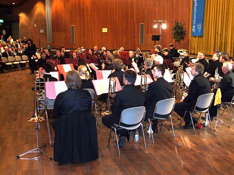 dscf7875.jpg