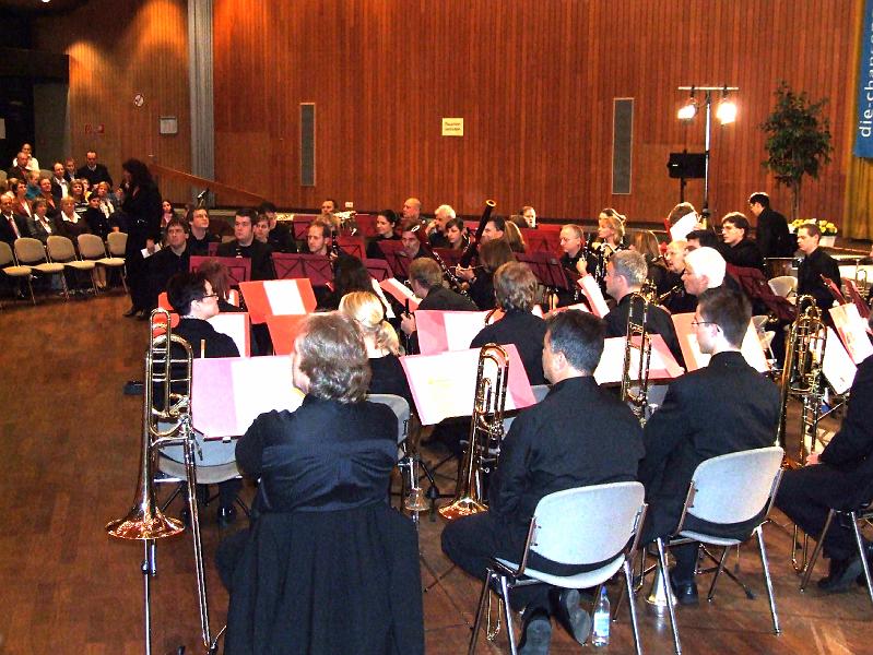dscf7876.jpg