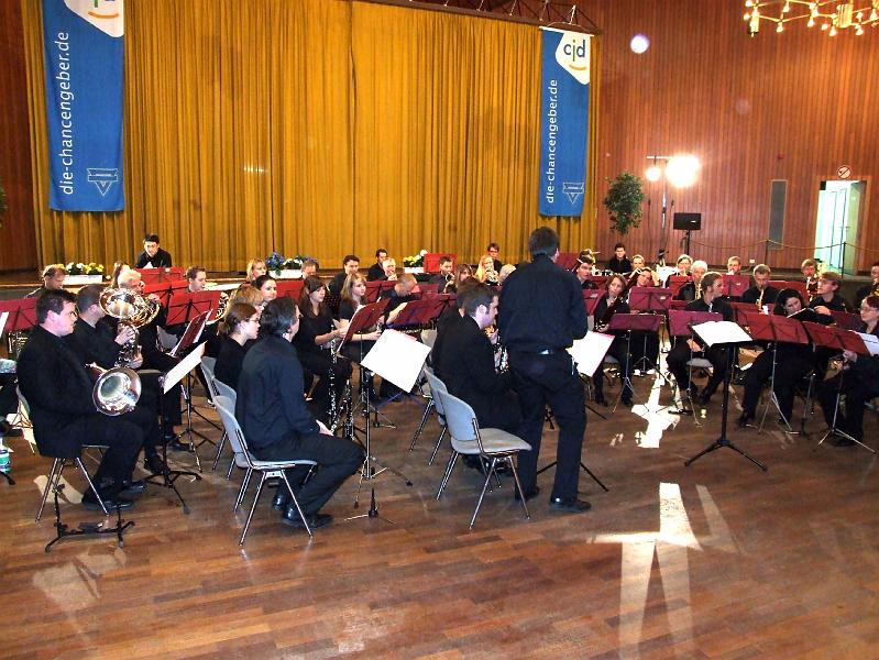 dscf7877.jpg