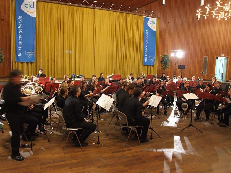 dscf7878.jpg