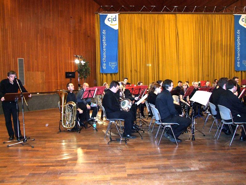 dscf7879.jpg