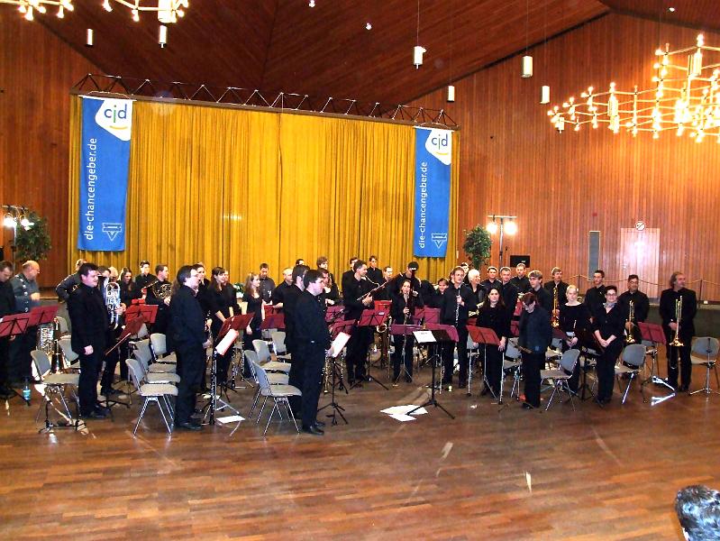 dscf7883.jpg