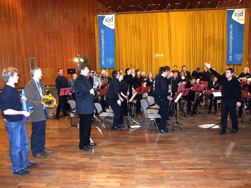 dscf7886.jpg