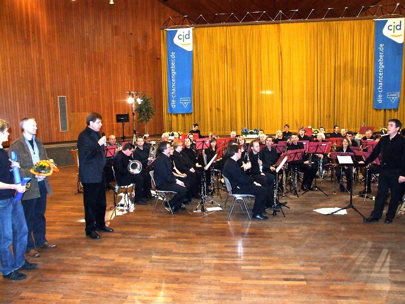 dscf7888.jpg