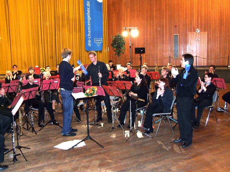 dscf7890.jpg