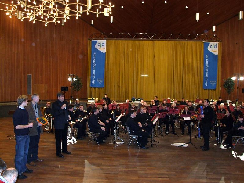 dscf7892.jpg