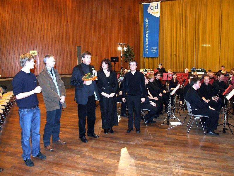 dscf7893.jpg