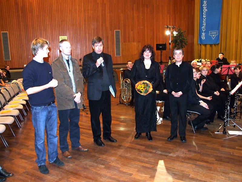 dscf7897.jpg