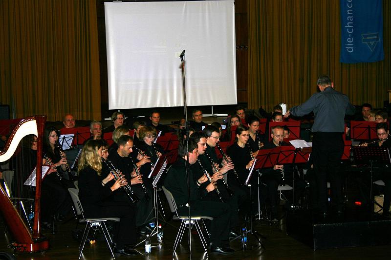 IMG_1774.JPG