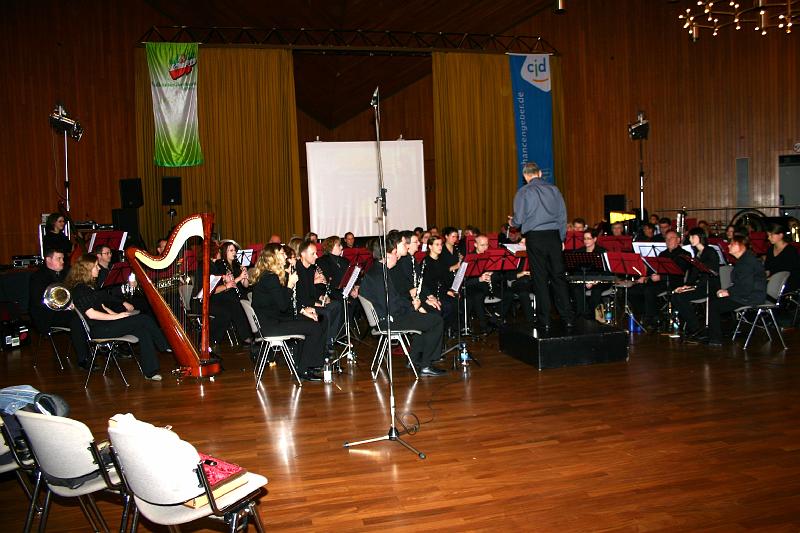 IMG_1831.JPG