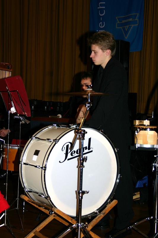 IMG_1840.JPG