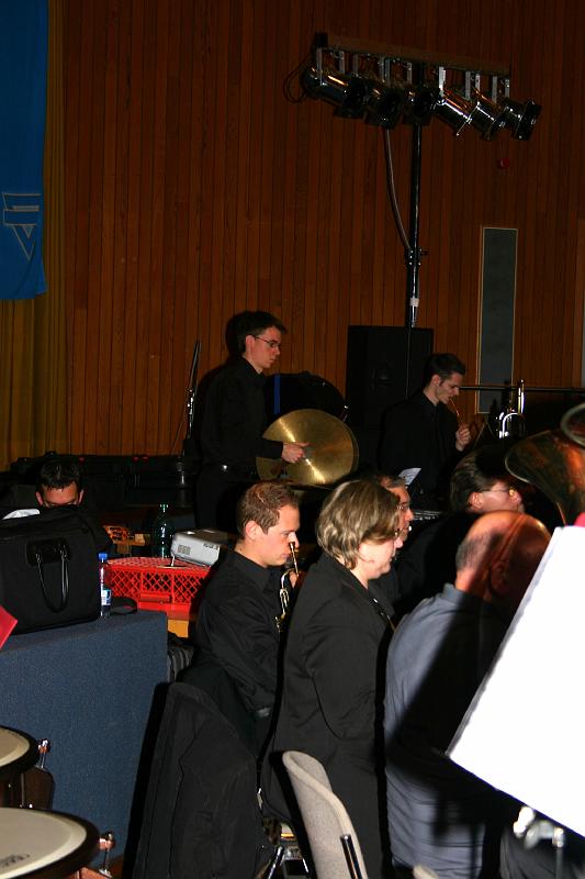 IMG_1847.JPG