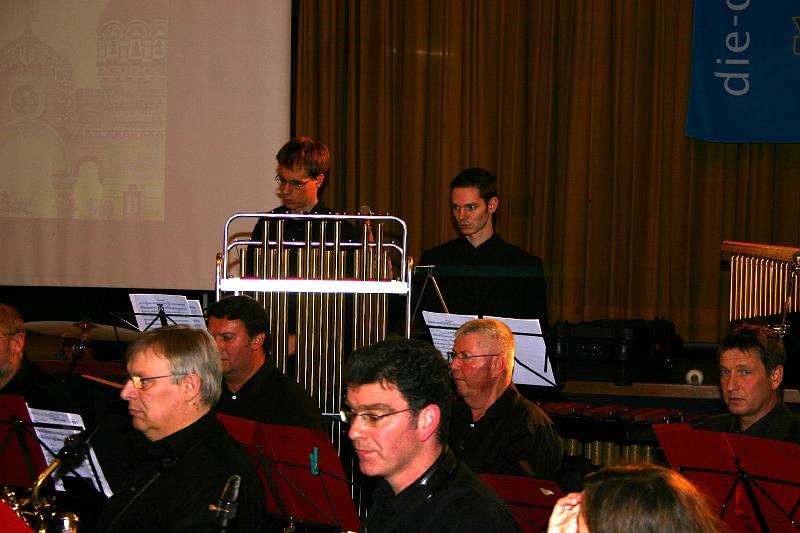 IMG_1860.JPG