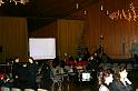 IMG_1770