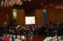 IMG_1772