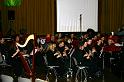 IMG_1773