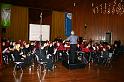 IMG_1801