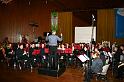 IMG_1803