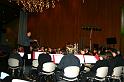 IMG_1805