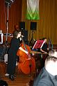 IMG_1811
