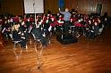 IMG_1814