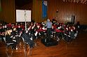 IMG_1815