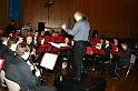 IMG_1821