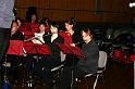 IMG_1822