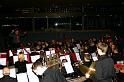 IMG_1827