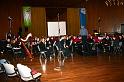 IMG_1831