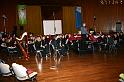 IMG_1832