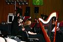 IMG_1833