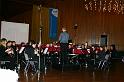 IMG_1834