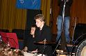 IMG_1839