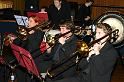 IMG_1846