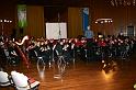 IMG_1850