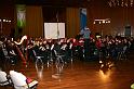 IMG_1852