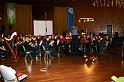 IMG_1853