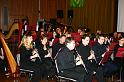 IMG_1854