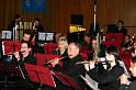 IMG_1855