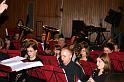IMG_1859