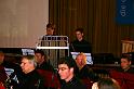 IMG_1860